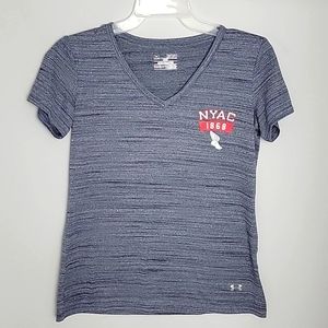 Women's NYAC  Shirts